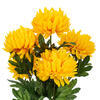 Vickerman Artificial Mum Bush - view 2 of 3