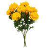 Vickerman Artificial Mum Bush - view 3 of 3