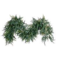 Garlands