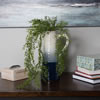 34" Green Lemon Beauty Leaf Vine - view 2 of 7