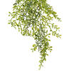 34" Green Lemon Beauty Leaf Vine - view 7 of 7