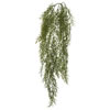 34" Green Dill Leaf Vine - view 1 of 3