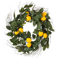 Salal Leaf Collection
