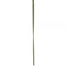 26" Green Olive Leaf Spray 3/pk - view 5 of 5