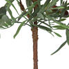27" Olive Hill Tree W/ Container - view 5 of 8