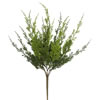 Vickerman Artificial Green Monterey Cypress Collection - view 1 of 4