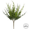 Vickerman Artificial Green Monterey Cypress Collection - view 4 of 4