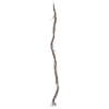 Vickerman Artificial Twig Branch Series - view 1 of 2