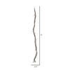 Vickerman Artificial Twig Branch Series - view 2 of 2