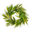 Vickerman Artificial Willow with Berries Collection - view 1 of 3