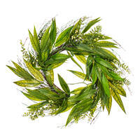 Willow with Berries Collection