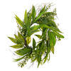 Vickerman Artificial Willow with Berries Collection - view 2 of 3