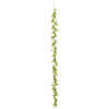 Vickerman Artificial Boxwood Modern Collection - view 1 of 4