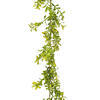 Vickerman Artificial Boxwood Modern Collection - view 3 of 4