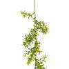 Vickerman Artificial Boxwood Modern Collection - view 4 of 4