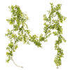 Vickerman Artificial Boxwood Modern Collection - view 2 of 4