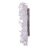 Vickerman Dogwood Glitter Artificial Wreath - view 4 of 5