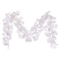 Garlands
