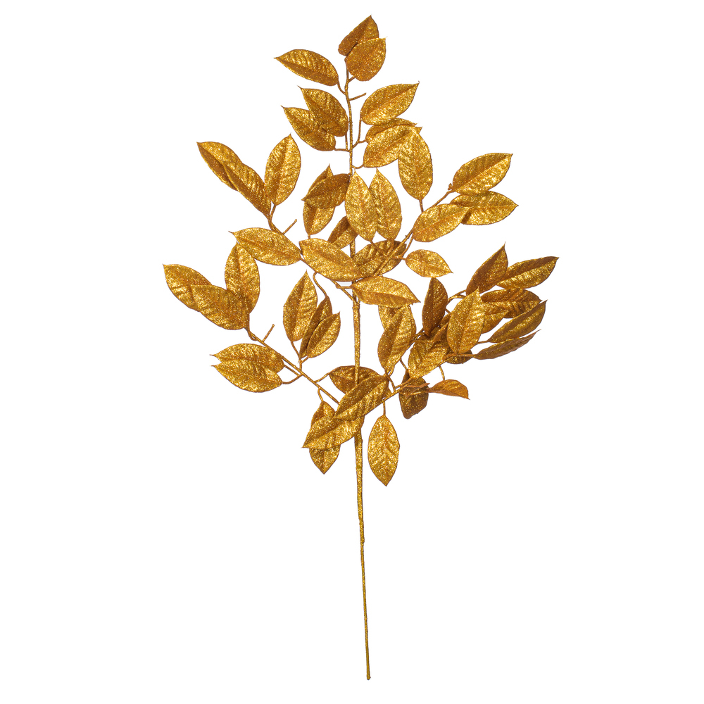 Vickerman Gardenia Artificial Spray