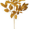 Vickerman Gardenia Artificial Spray - view 3 of 4