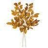 Vickerman Gardenia Artificial Spray - view 4 of 4