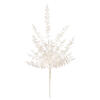 Vickerman 28" Eucalyptus Artificial Spray - view 1 of 4