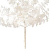 Vickerman 28" Eucalyptus Artificial Spray - view 3 of 4