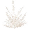 Vickerman 28" Eucalyptus Artificial Spray - view 2 of 4