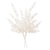 Vickerman 28" Eucalyptus Artificial Spray - view 4 of 4