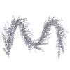 Vickerman 6' Eucalyptus Artificial Garland - view 1 of 5