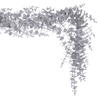 Vickerman 6' Eucalyptus Artificial Garland - view 4 of 5