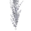Vickerman 6' Eucalyptus Artificial Garland - view 5 of 5