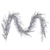 Vickerman 6' Eucalyptus Artificial Garland - view 3 of 5