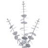 Vickerman 6' Eucalyptus Artificial Garland - view 2 of 5