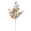 Vickerman Spiral Eucalyptus Collection - view 1 of 4