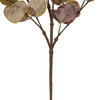Vickerman Spiral Eucalyptus Collection - view 3 of 4