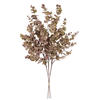 Vickerman Spiral Eucalyptus Collection - view 4 of 4