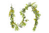 Vickerman Artificial Mixed Olive Leaf Collection - view 1 of 5