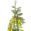 Vickerman Artificial Mixed Olive Leaf Collection - view 4 of 5