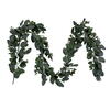 Vickerman Artificial Green Eucalyptus Series - view 1 of 4