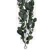 Vickerman Artificial Green Eucalyptus Series - view 4 of 4