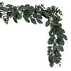 Vickerman Artificial Green Eucalyptus Series - view 3 of 4