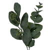 Vickerman Artificial Green Eucalyptus Series - view 2 of 4