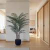 72" Green Areca Palm Potted FT UV - view 2 of 5