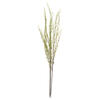 50" Green Mountain Prunus Stem 3/Pk - view 2 of 5