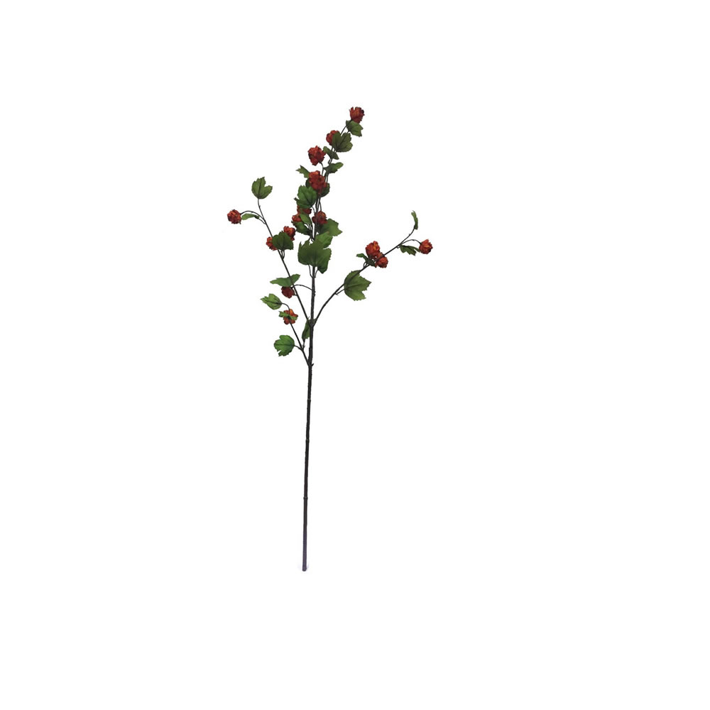 Vickerman Artificial Hop Branch