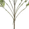 34" Light Green Tropical Fern Spray 2/bg - view 4 of 5