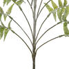 33.5" Light Green Jungle Fern Spray 2/bg - view 2 of 5