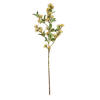 Vickerman 31" Artificial Wild Berry Spray - view 1 of 5