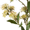 Vickerman 31" Artificial Wild Berry Spray - view 4 of 5